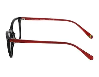 Seitenansicht Benetton 461063 (001)