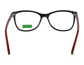 Rückansicht Benetton 461063 (001)