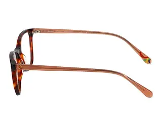 Seitenansicht Benetton 461063 (103)