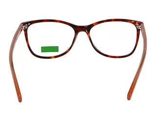 Rückansicht Benetton 461063 (103)