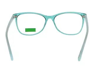 Rückansicht Benetton 461063 (536)