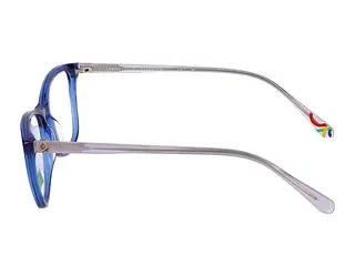 Seitenansicht Benetton 461063 (696)