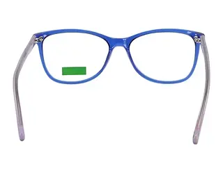 Rückansicht Benetton 461063 (696)