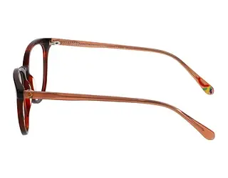 Seitenansicht Benetton 461064 (103)