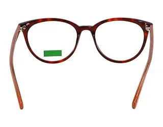 Rückansicht Benetton 461064 (103)