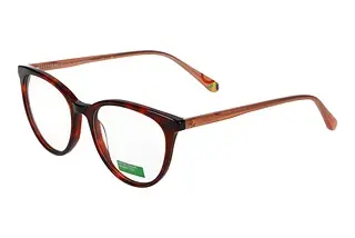 Vorderansicht Benetton 461064 (103)