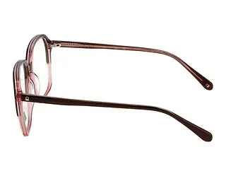 Seitenansicht Benetton 461067 (273)
