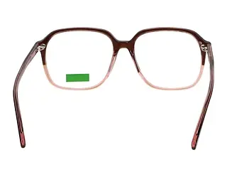 Rückansicht Benetton 461067 (273)