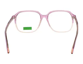 Rückansicht Benetton 461067 (274)