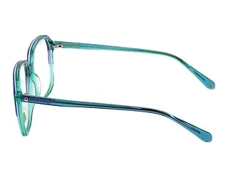 Seitenansicht Benetton 461067 (766)
