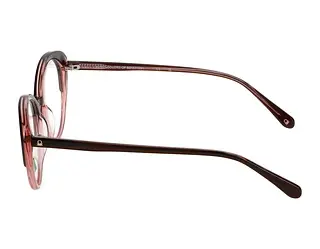 Seitenansicht Benetton 461068 (273)