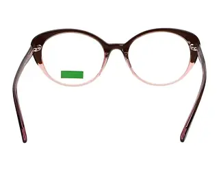 Rückansicht Benetton 461068 (273)