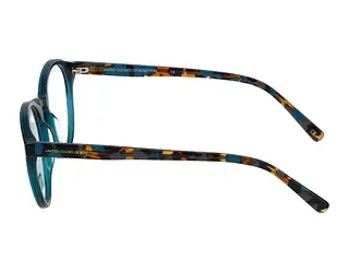 Seitenansicht Benetton 461069 (189)