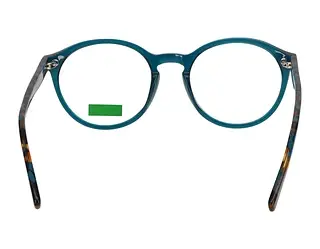 Rückansicht Benetton 461069 (189)