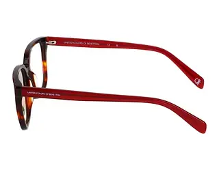 Seitenansicht Benetton 461070 (103)