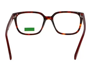 Rückansicht Benetton 461070 (103)