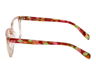 Seitenansicht Benetton 461070 (213)