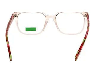 Rückansicht Benetton 461070 (213)