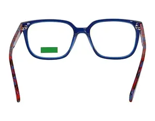 Rückansicht Benetton 461070 (626)