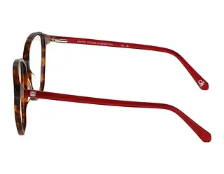 Seitenansicht Benetton 461073 (103)