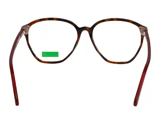 Rückansicht Benetton 461073 (103)