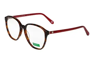 Vorderansicht Benetton 461073 (103)