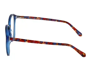 Seitenansicht Benetton 461073 (626)