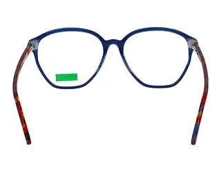 Rückansicht Benetton 461073 (626)