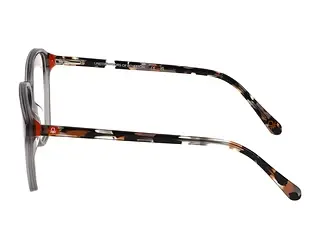 Seitenansicht Benetton 461073 (901)