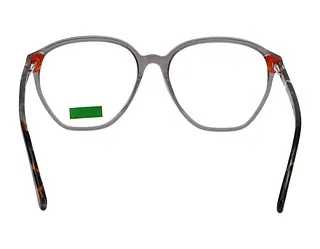 Rückansicht Benetton 461073 (901)