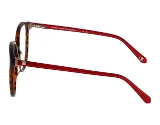 Seitenansicht Benetton 461074 (103)
