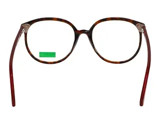 Rückansicht Benetton 461074 (103)