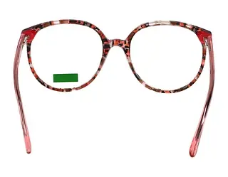 Rückansicht Benetton 461074 (281)