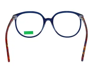 Rückansicht Benetton 461074 (626)