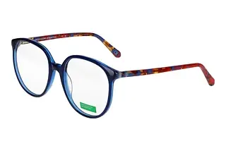 Vorderansicht Benetton 461074 (626)