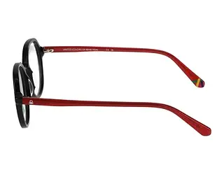 Seitenansicht Benetton 461075 (001)