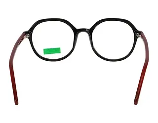 Rückansicht Benetton 461075 (001)