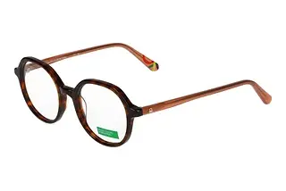Benetton 461075 103 Braun