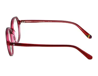 Seitenansicht Benetton 461075 (227)