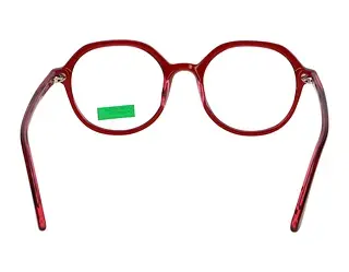 Rückansicht Benetton 461075 (227)