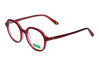 Vorderansicht Benetton 461075 (227)