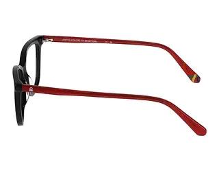 Seitenansicht Benetton 461076 (001)