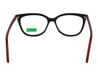 Rückansicht Benetton 461076 (001)