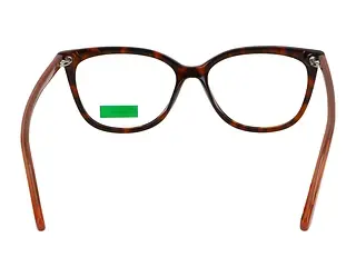 Rückansicht Benetton 461076 (103)