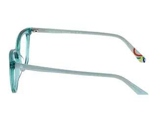 Seitenansicht Benetton 461076 (536)