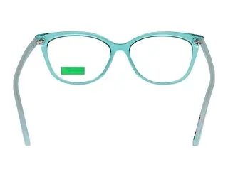 Rückansicht Benetton 461076 (536)