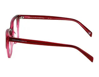 Seitenansicht Benetton 461077 (227)