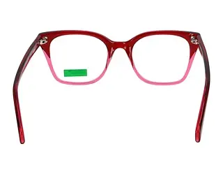 Rückansicht Benetton 461077 (227)