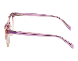 Seitenansicht Benetton 461077 (274)