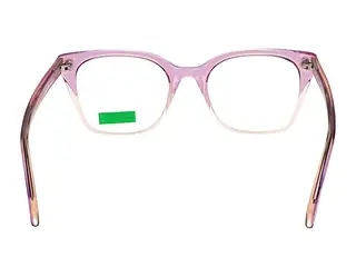 Rückansicht Benetton 461077 (274)
